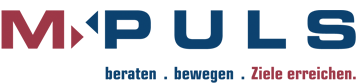 m-puls-hamburg Logo